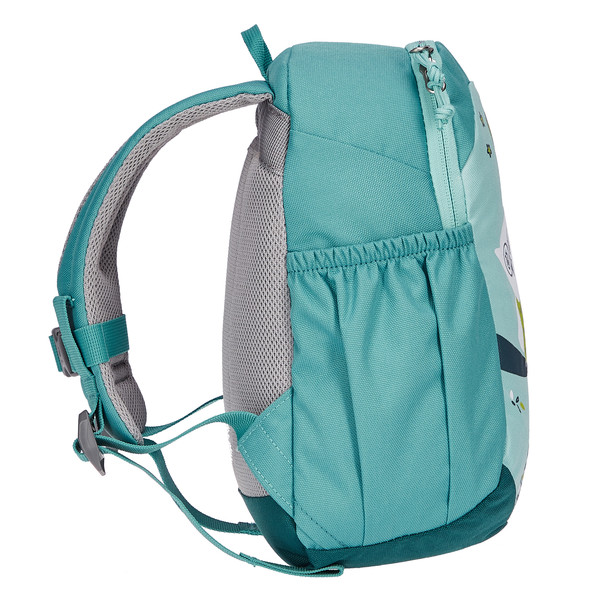 PICO Kinder - Kinderrucksack