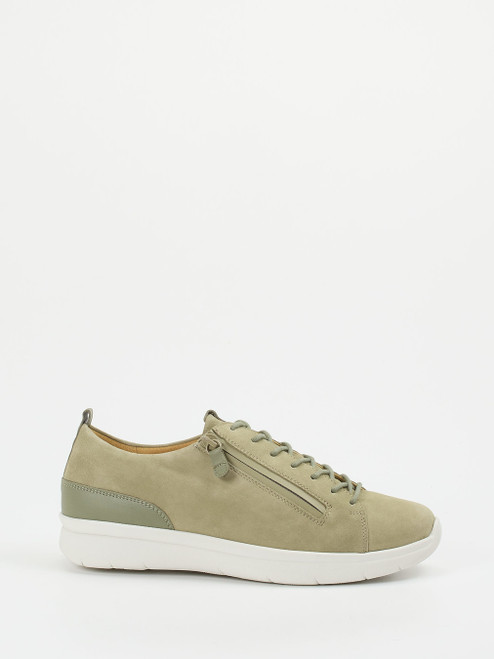 Schnürschuh-26516990002 Ganter