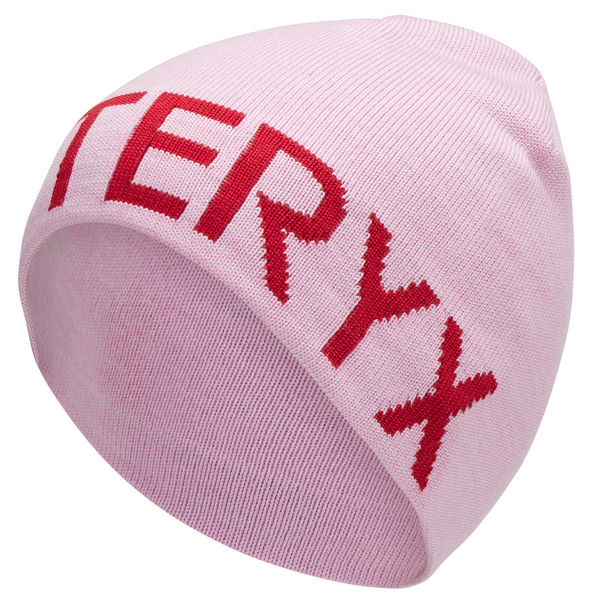 WORD HEAD TOQUE Unisex - Mütze