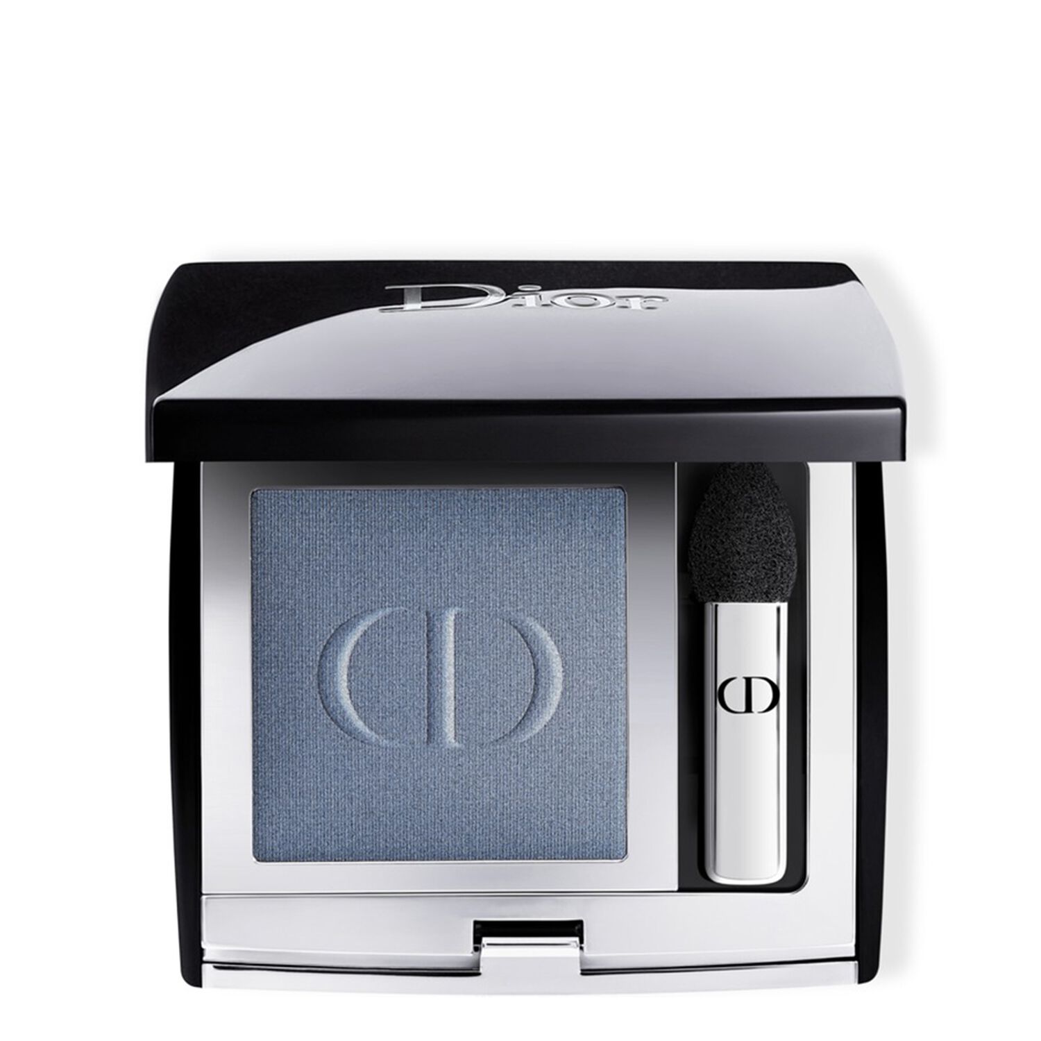 Dior Mono Couleur Couture Fard à Paupières Haute Couleur