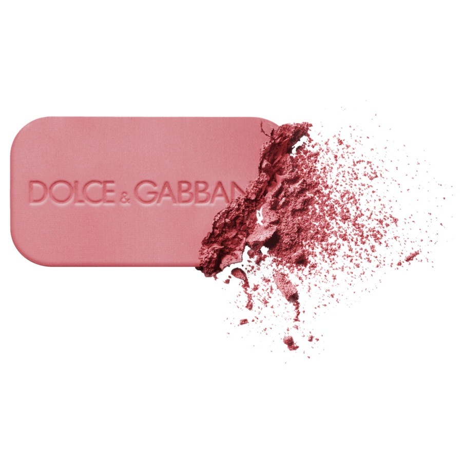 Of Roses Luminous Cheek Colour