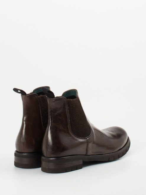 Chelsea Boots-17132090055 Konstantin Starke