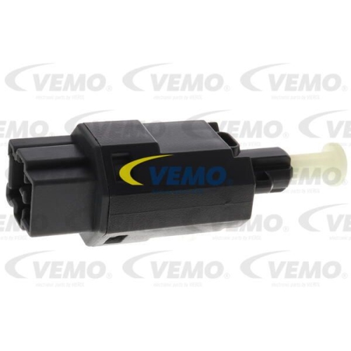 V32730029 BREMSL.SCHAL. VEMO - ATU