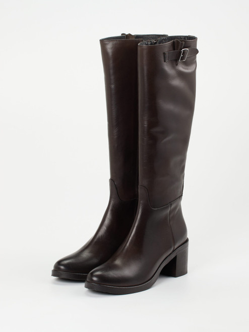 Stiefel-17672090004 Andrea Puccini
