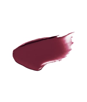 LAURA MERCIER Rouge Essentiel Lippenstift-3.5 g