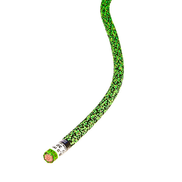 SWIFT PROTECT PRO DRY 8,9MM 40 M - Kletterseil