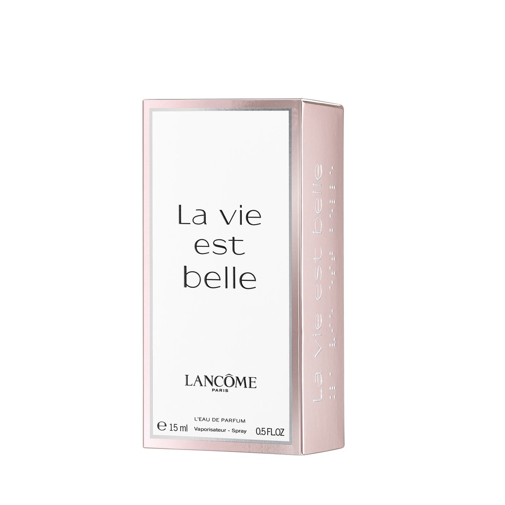 Lancôme La Vie est Belle Eau de parfum femme