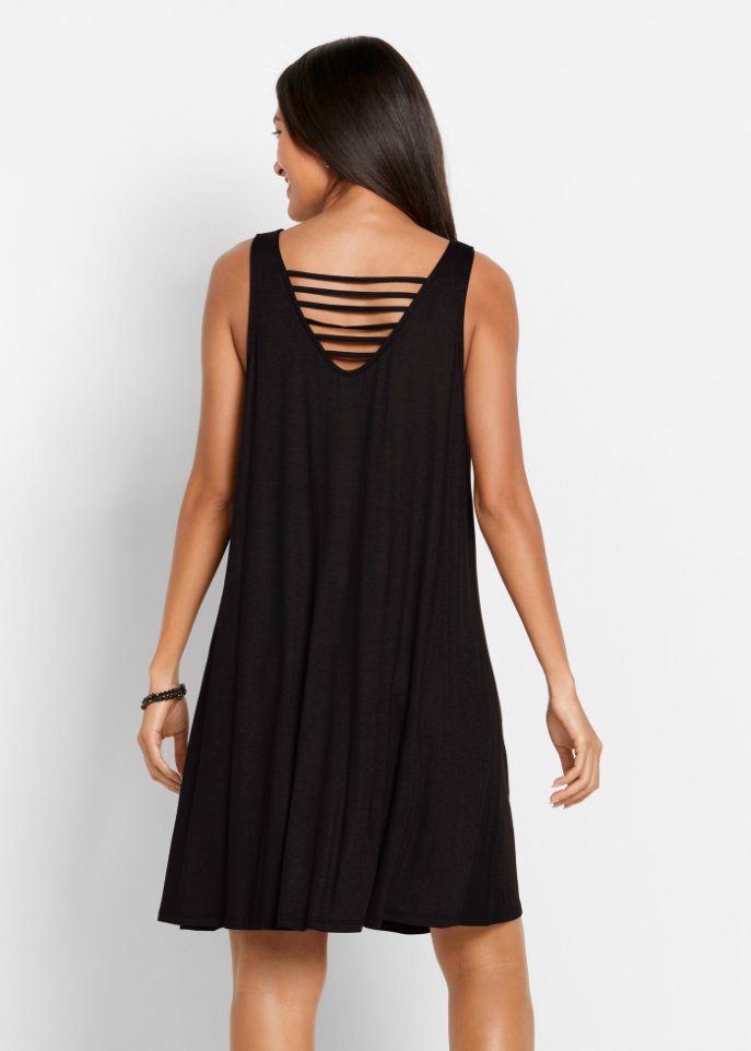 Strandkleid