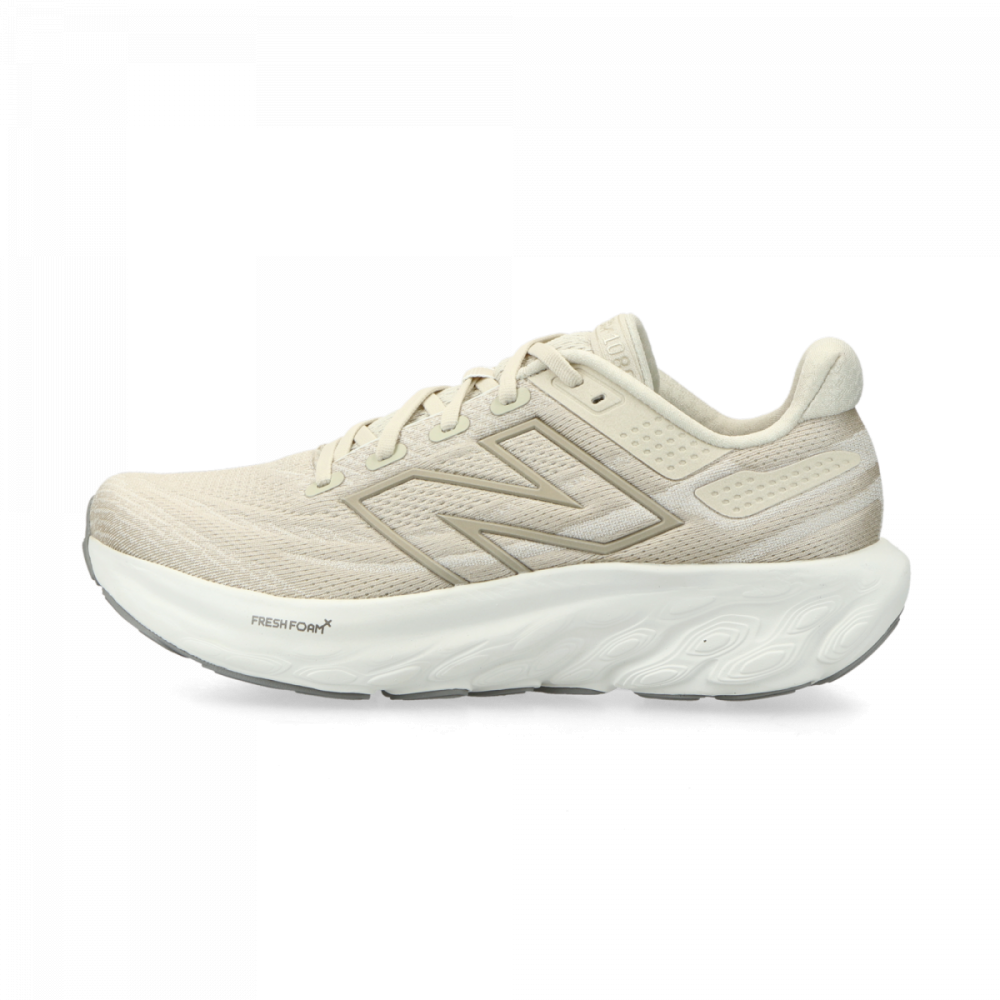 New Balance Fresh Foam X 1080v13 M108013T / weiss