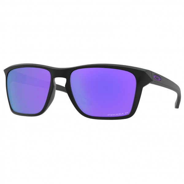 Oakley - Sylas Prizm Polarized S3 (VLT 13%) - Sonnenbrille
