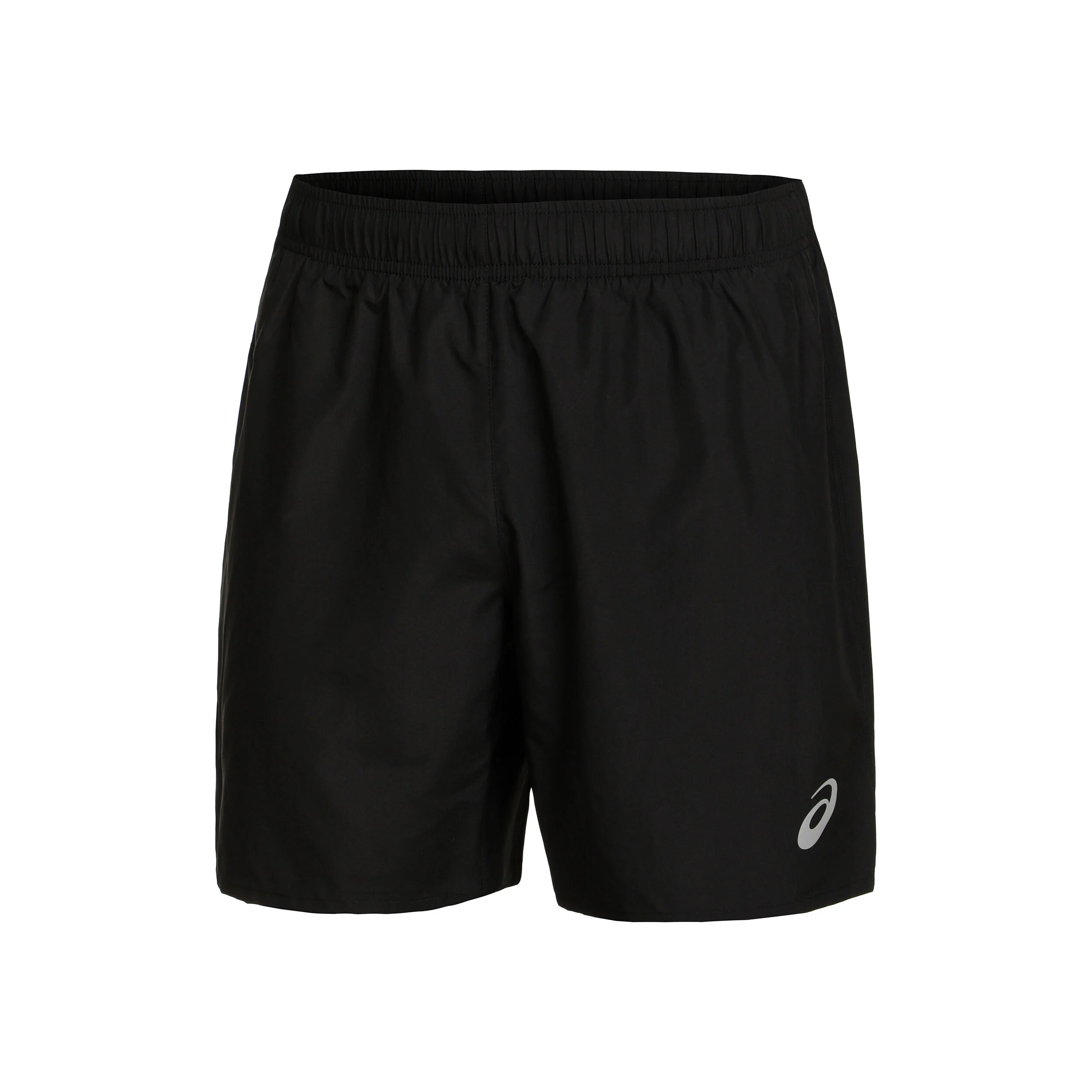 Core 7Inch Shorts Herren - Schwarz
