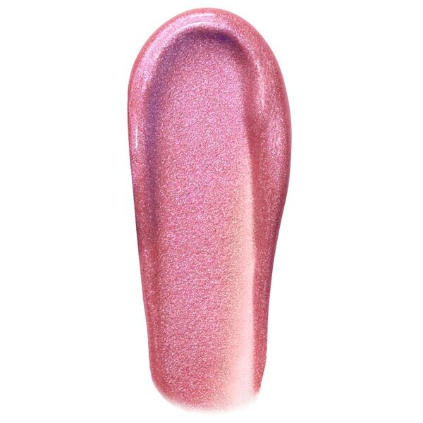 elf Halo Glow Highlighter Pink Prism Beauty Wand 10ml