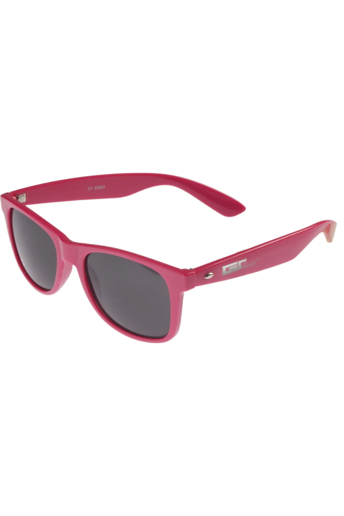 MSTRDS  Accessoires Groove Shades GStwo