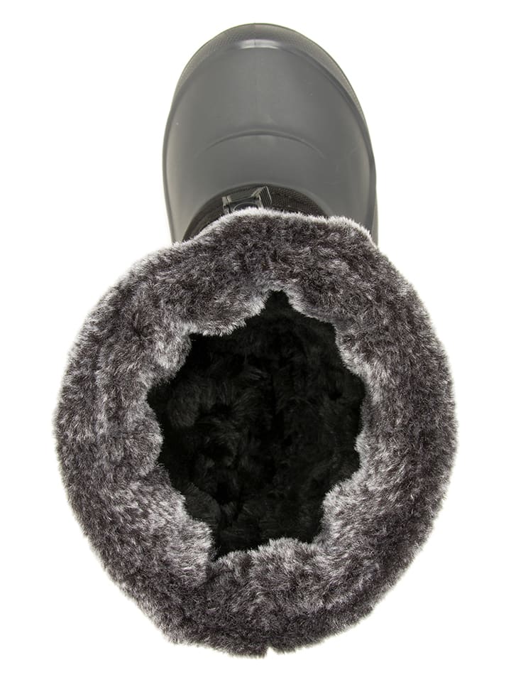 Kamik Winterstiefel 