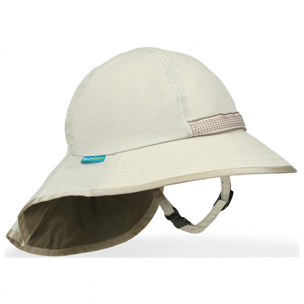 Sunday Afternoons - Baby's Play Hat - Hut