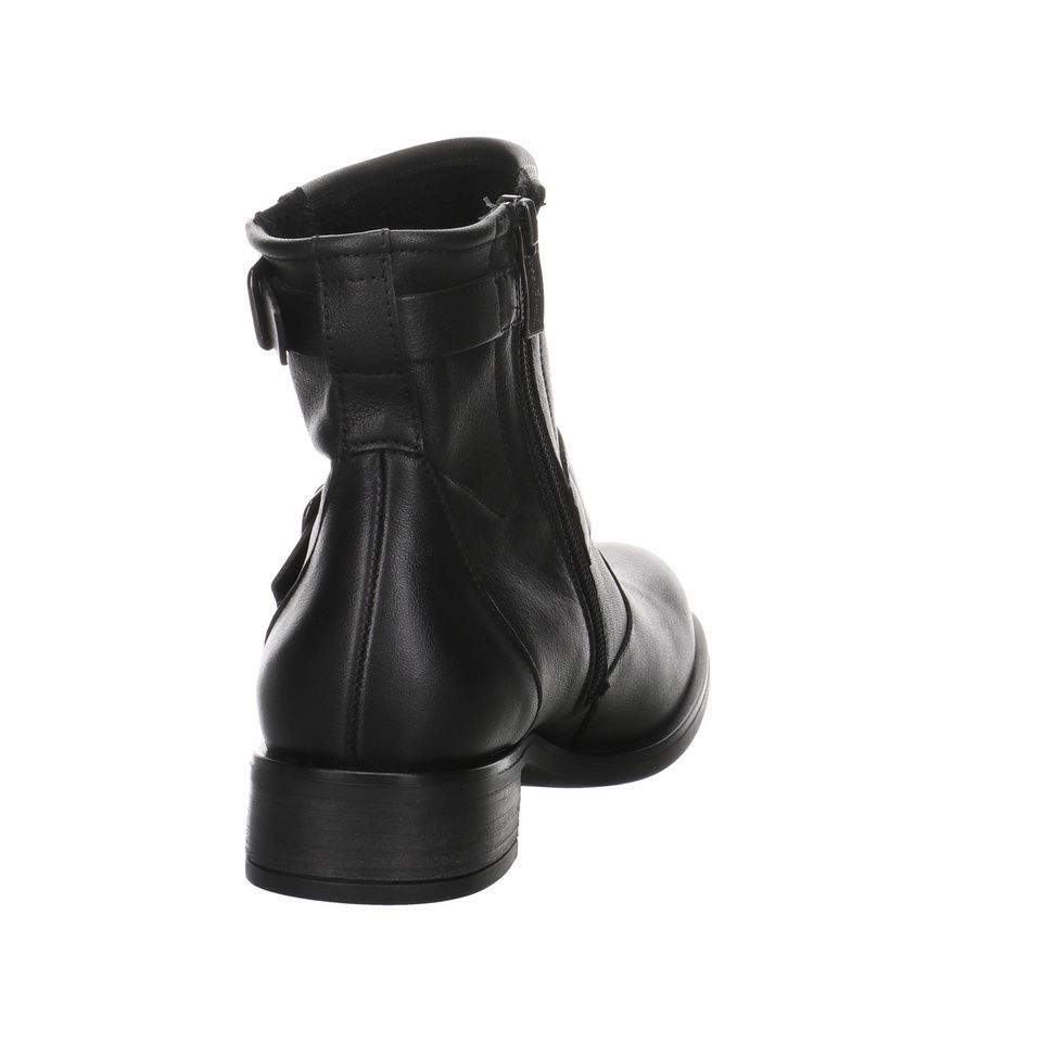 Paul Green Stiefelette