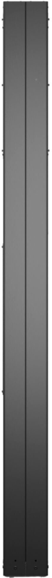 Wallbox Standfuß Eiffel Basic CPB1 Mono