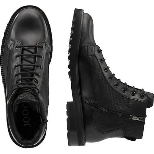 JOOP! Stiefelette Tela Mario