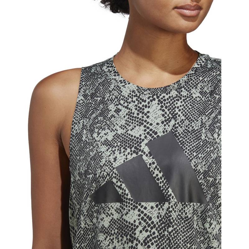 adidas Funktionsshirt Damen