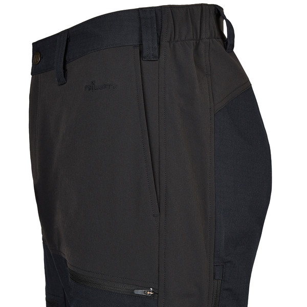 ARES TREKKING PRO PANTS Herren - Trekkinghose