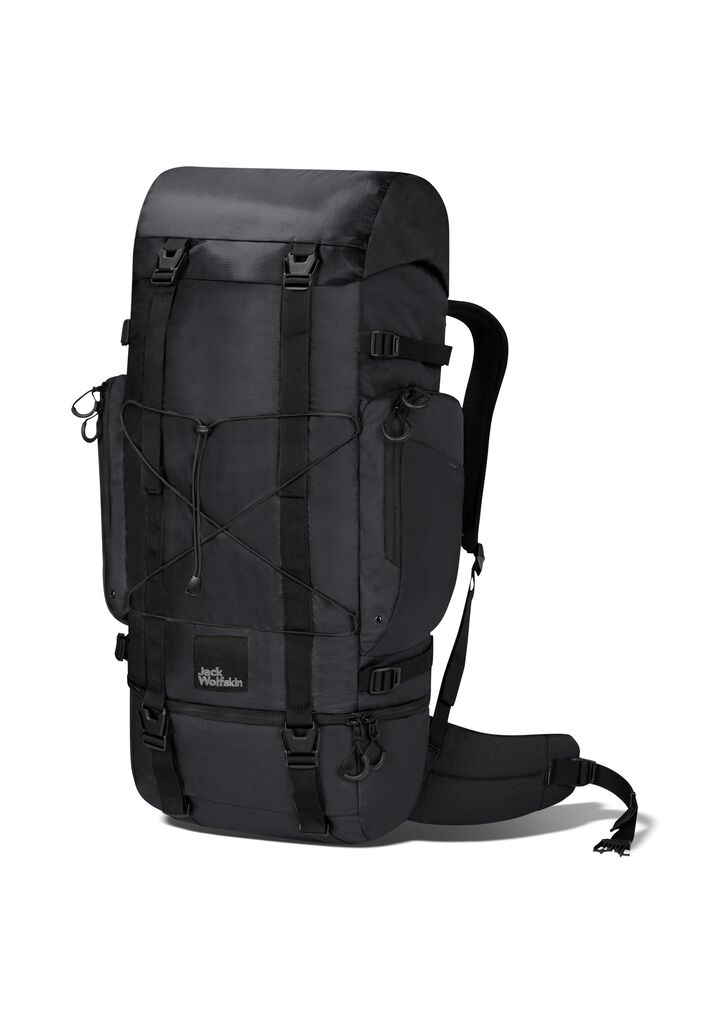 WANDERTHIRST 45 Wanderrucksack