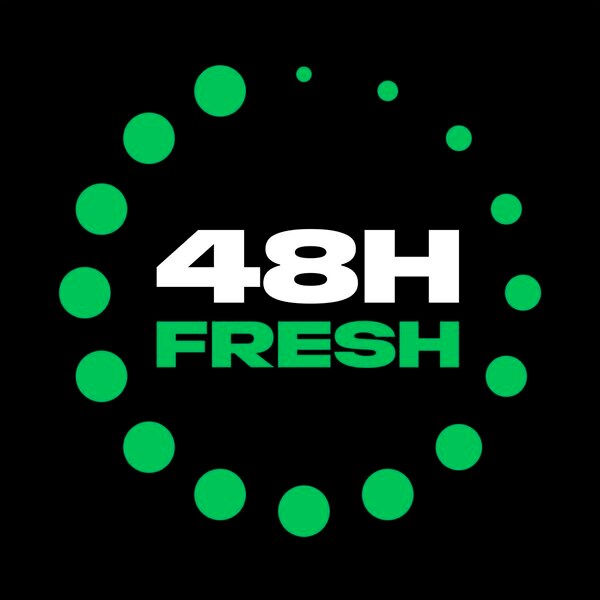 Axe Jungle Fresh dezodor és testpermet 150ml