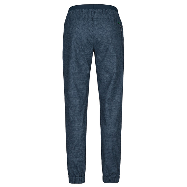 REDMONT PANTS Damen - Freizeithose