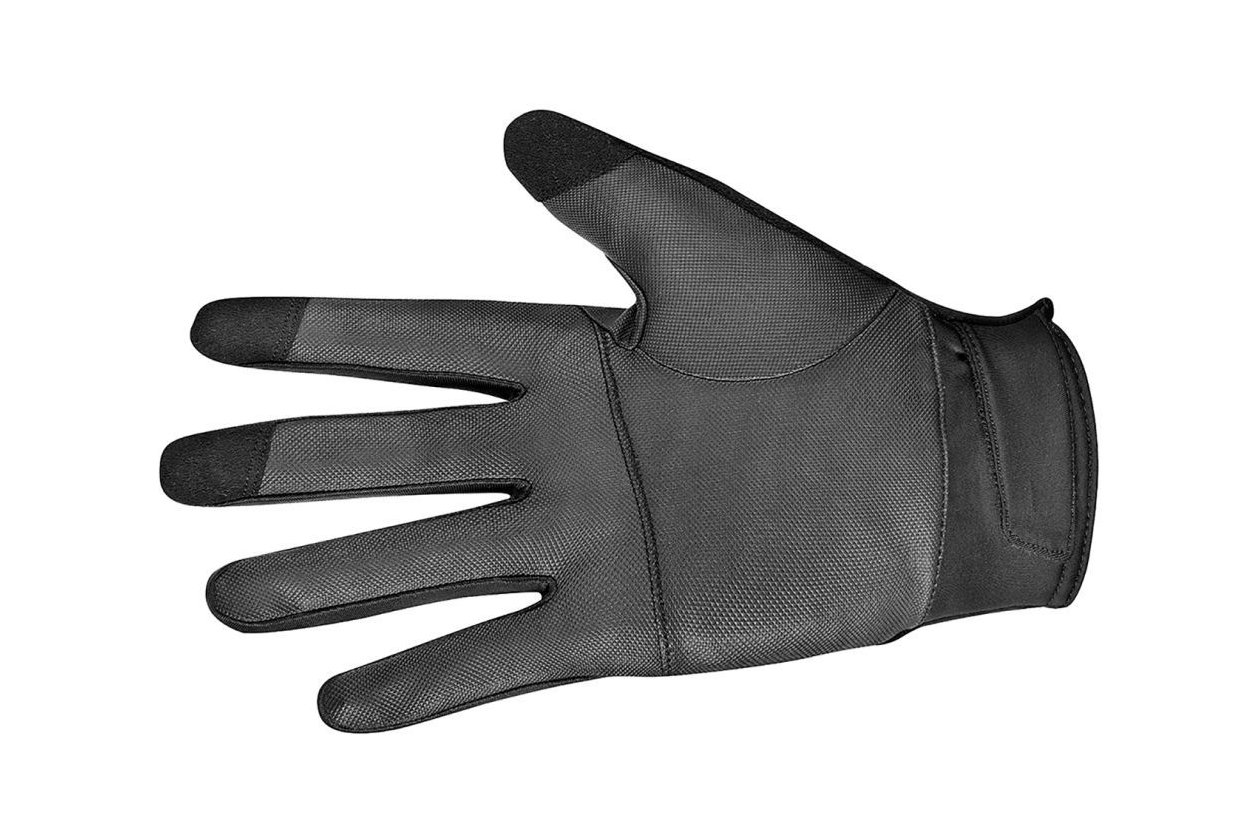 Giant Chill X Thermo Langfinger Handschuhe - 2023