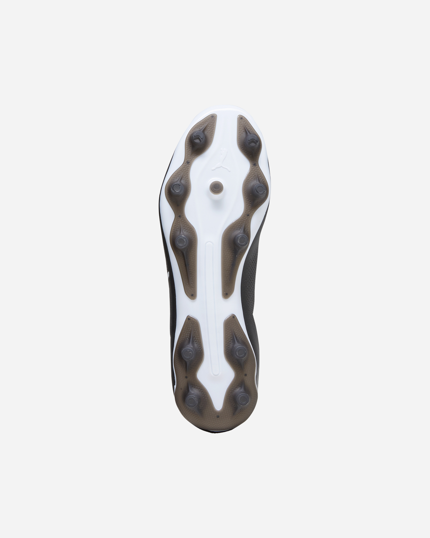 Kopačky Puma King Pro FG-ag M 107566-01 Calcium