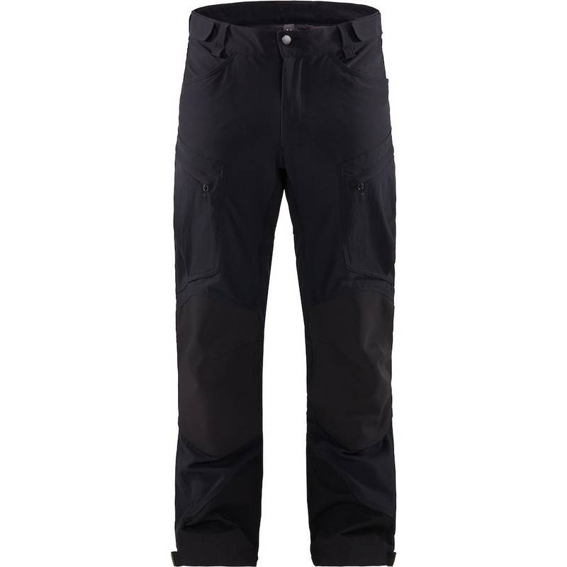 Haglfs Rugged Mountain Pant Trekkinghose Herren