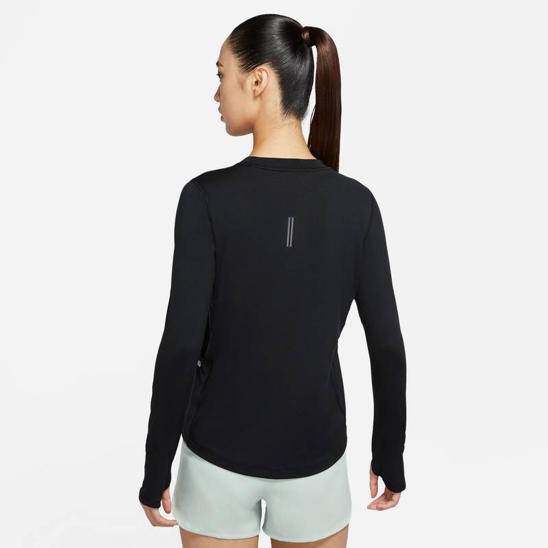 Nike DRI-FIT Funktionsshirt Damen