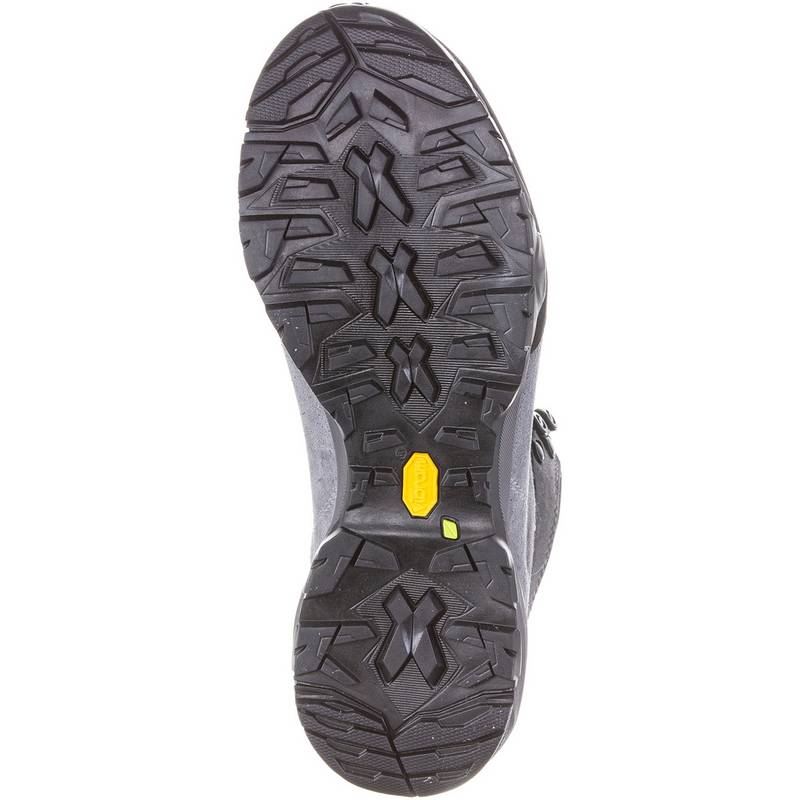 Scarpa Mojito Hike Wanderschuhe Damen