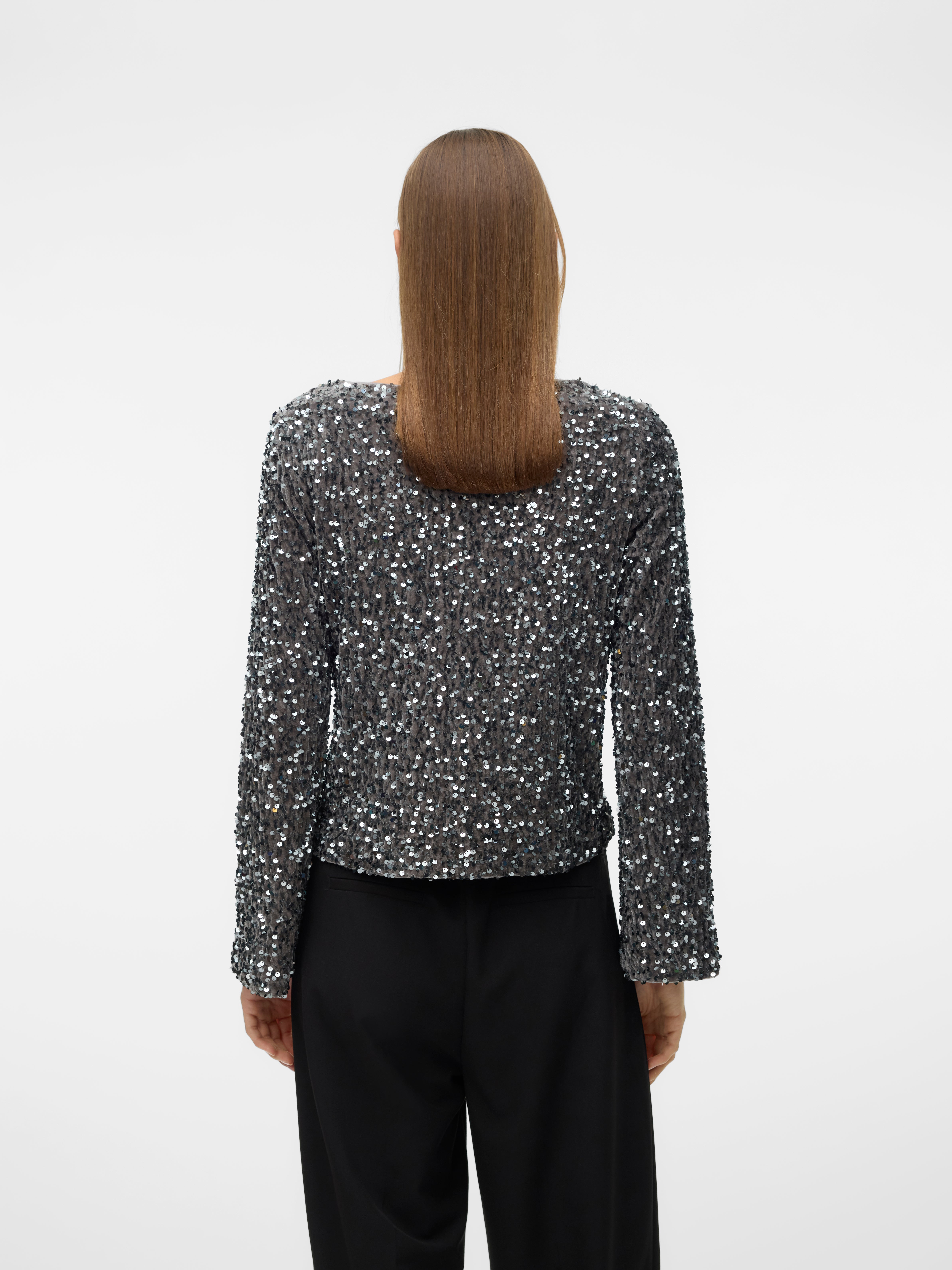 VMBELLA Top