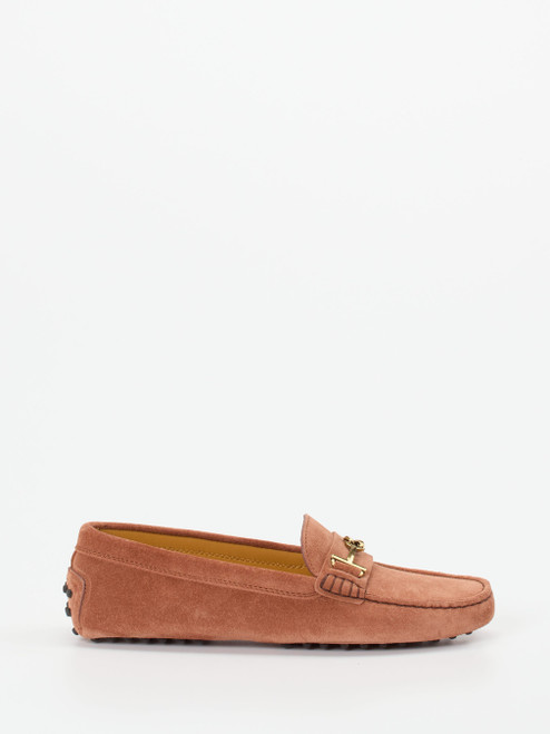 Slipper-15112590004 Tod's