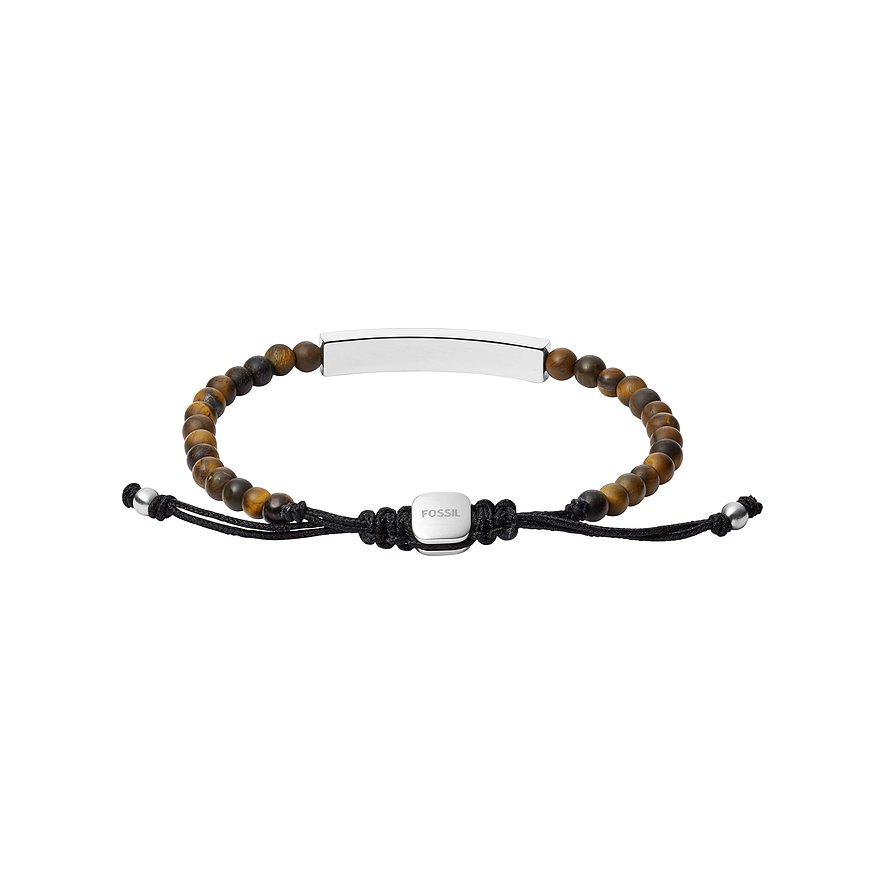 Fossil Armband