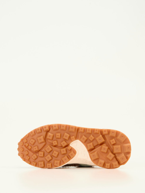 Sneaker-16639200006 Flower Mountain