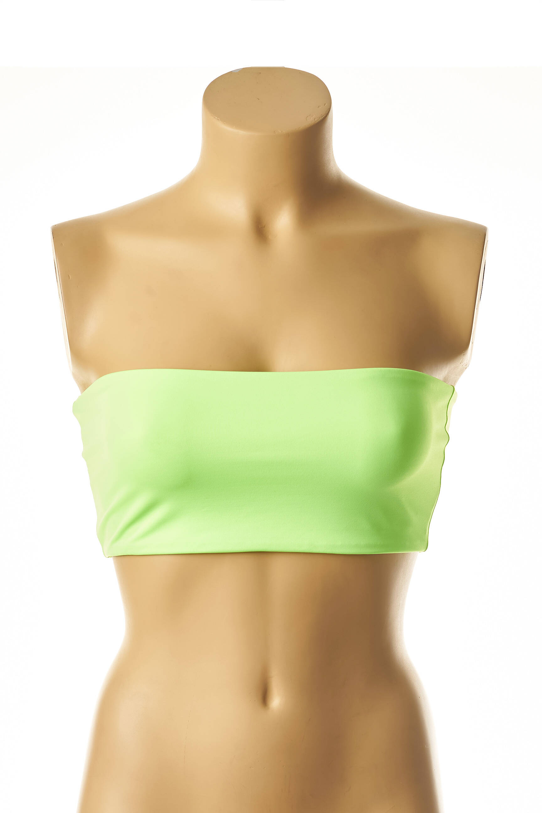 Mon Petit Bikini Separables Haut Femme couleur vert