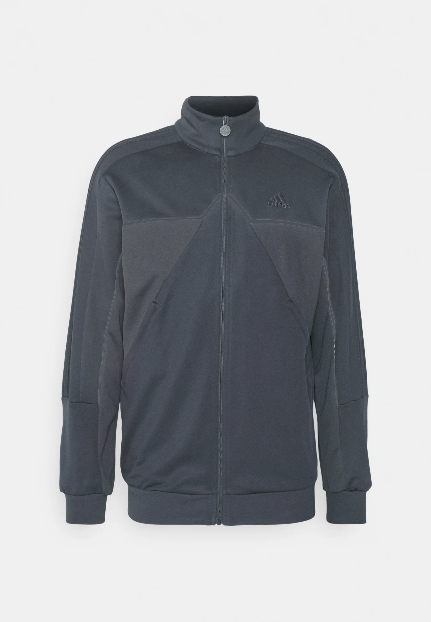 adidas Sportswear TIRO - Chaqueta deportiva
