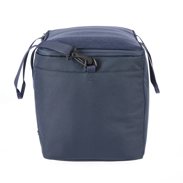 COOLER BAG L - Kühltasche