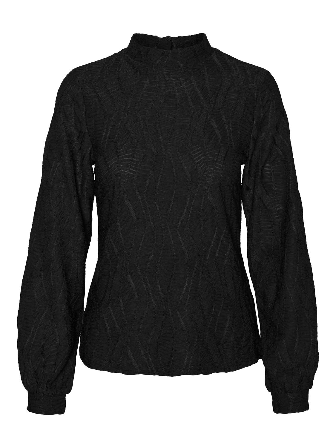 VMVIVA Top