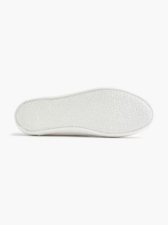TOM TAILOR Sneaker
