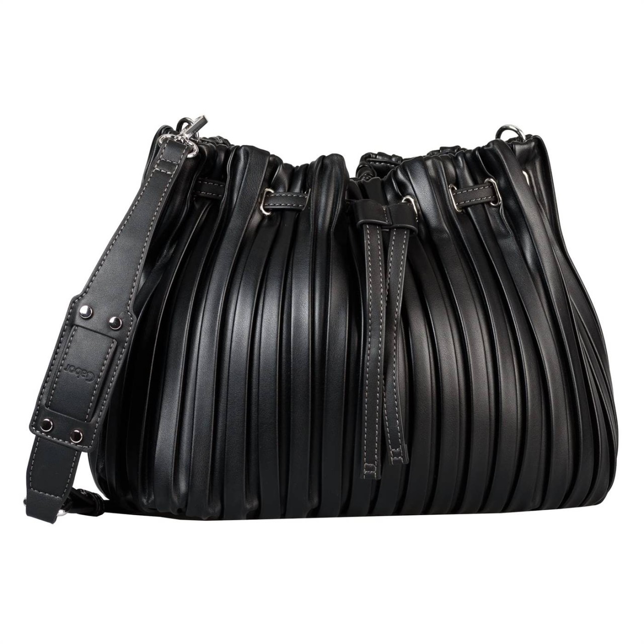 GABOR Handtaschen schwarz
