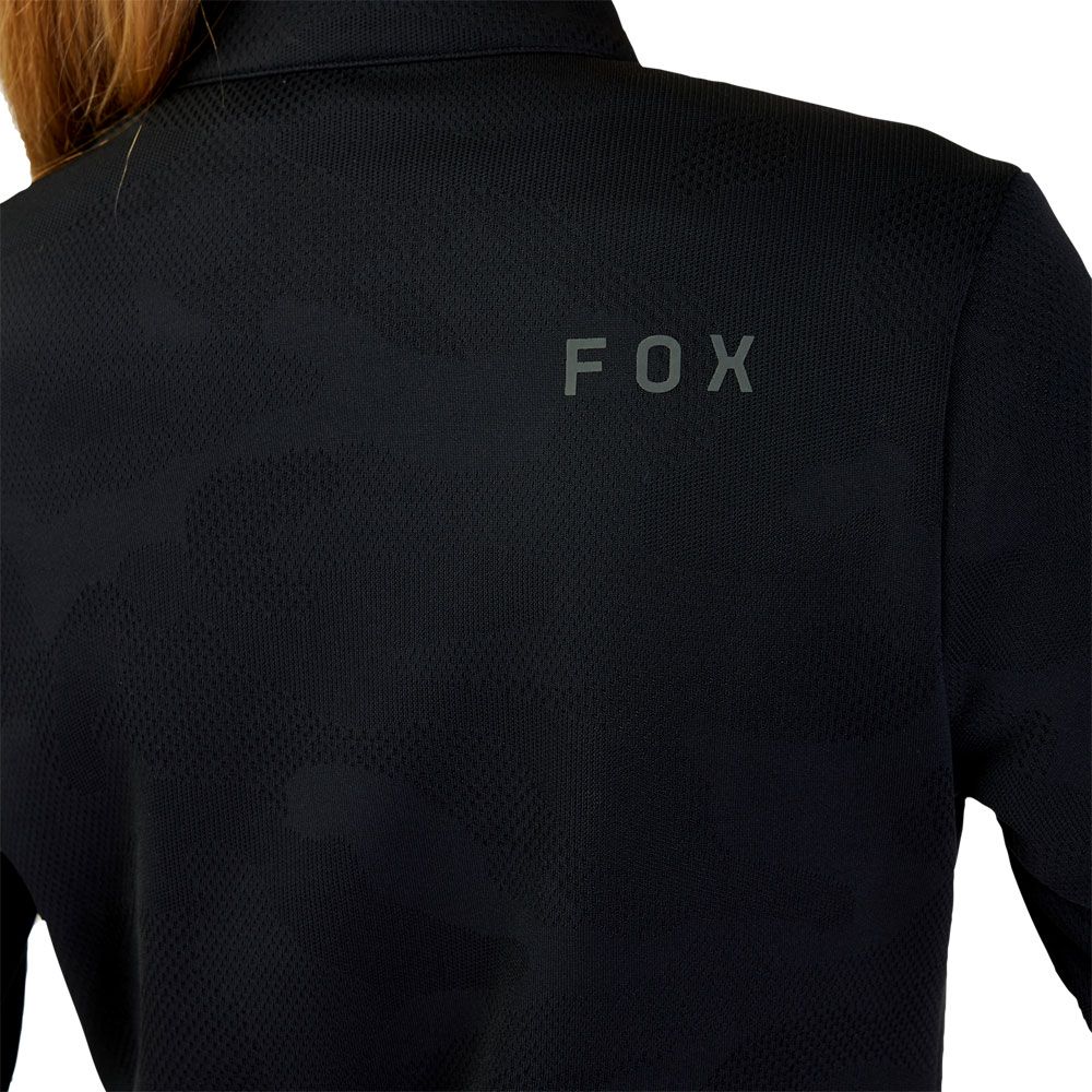 Fox Racing Ranger - Damen MTB Thermojacke kaufen | Bike-Discount