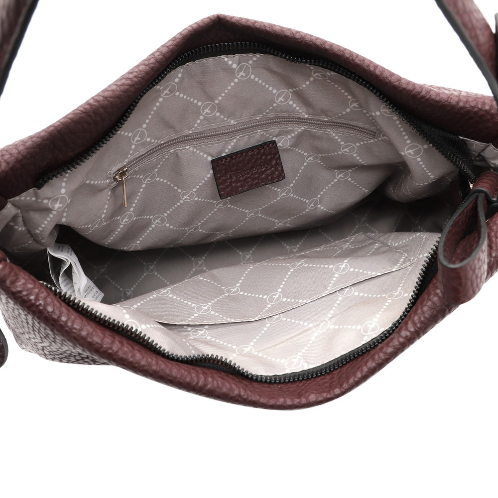 Tamaris Poche Martha Sac
