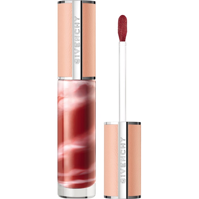 Le Rose Perfecto Liquid Balm