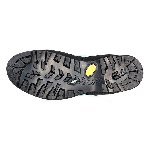 MARMOLADA PRO OD Damen - Trekkingstiefel