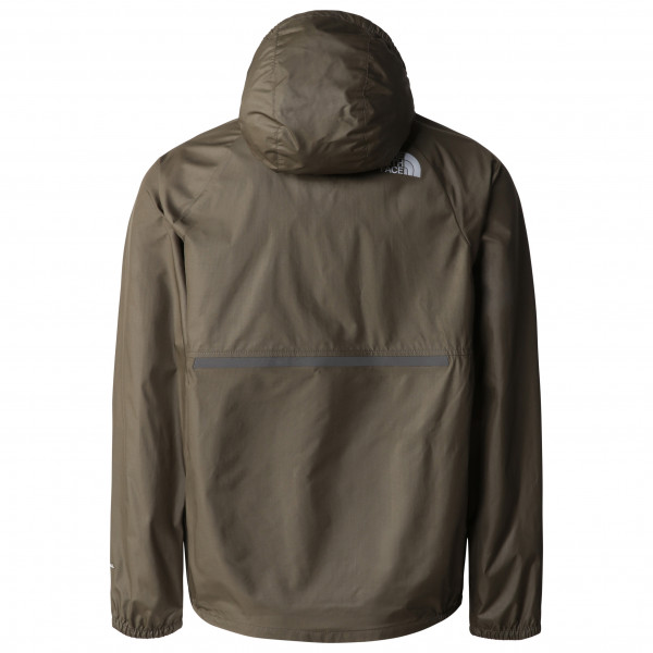 The North Face - Boy's Never Stop Wind Jacket - Windjacke