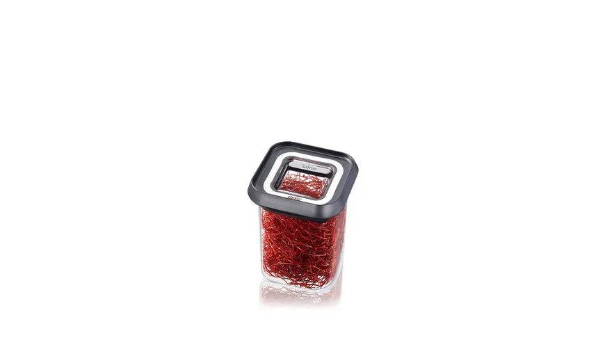 GEFU Frischhaltedose Pantry mini 0,18l