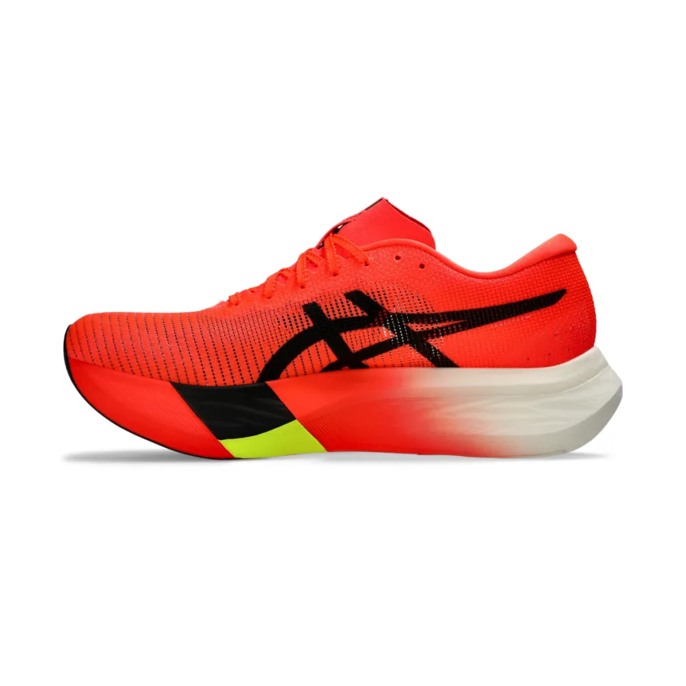 Asics METASPEED EDGE PARIS 1013A124-600 / rot