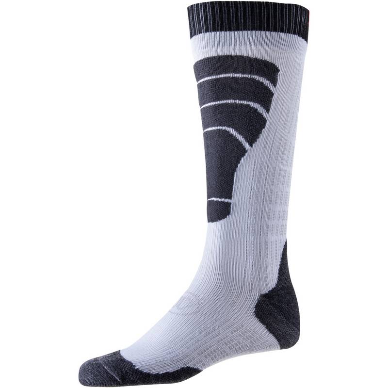 SIDAS Comfort Socken